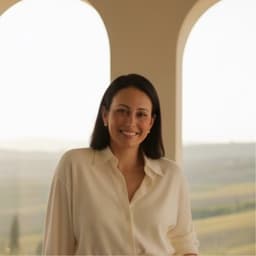 Ritu David