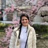 Ritu Falor