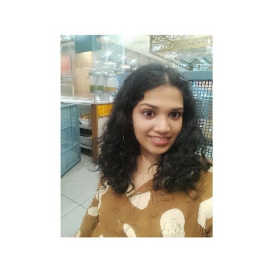 RITU GUPTA