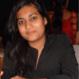 Ritu Gupta