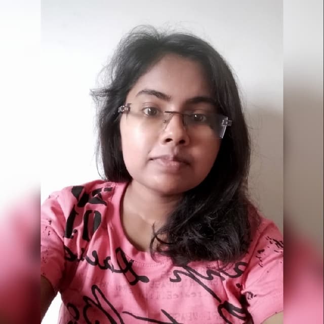 Ritu Gupta