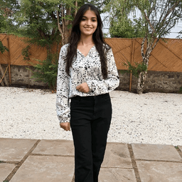 Ritu Jain