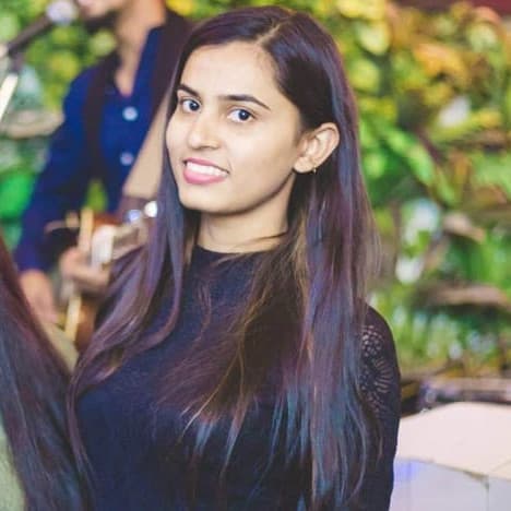 Ritu kang