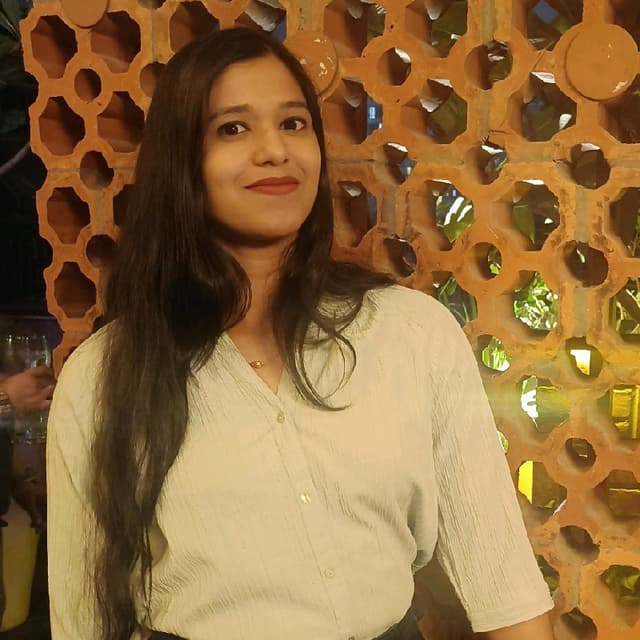 Ritu Kurve