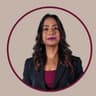 Ritu Maurya