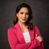 Ritu Puri