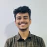 Ritu Raj Singh