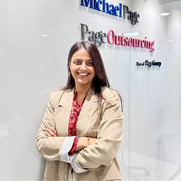Ritu Sharma