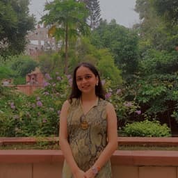 Ritu Yadav