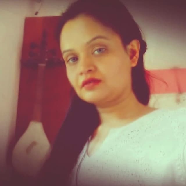 Ritu Bhattacharjee 