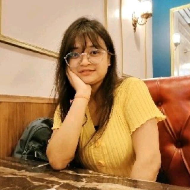 Ritu Elangbam