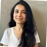 Ritu Hathi