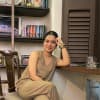 Rituja Patil