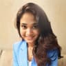 Rituja Ghotekar
