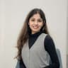 Ritul Deshmukh
