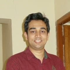 Ritul Guru