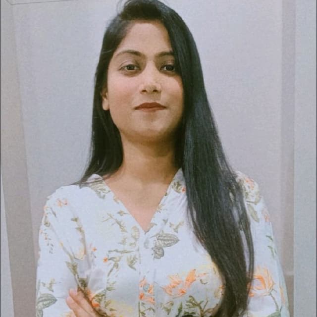 Ritul Raj