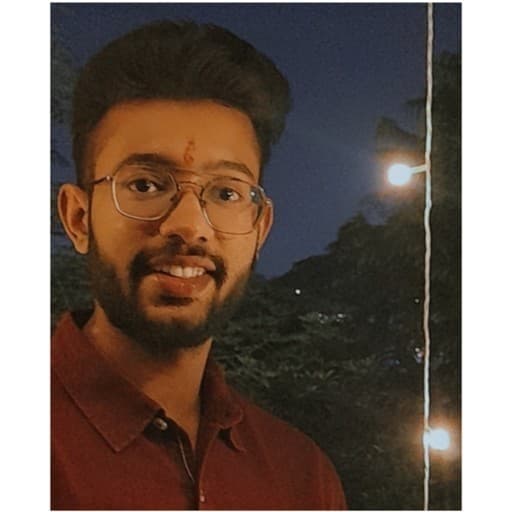 Ritul Bhatnagar