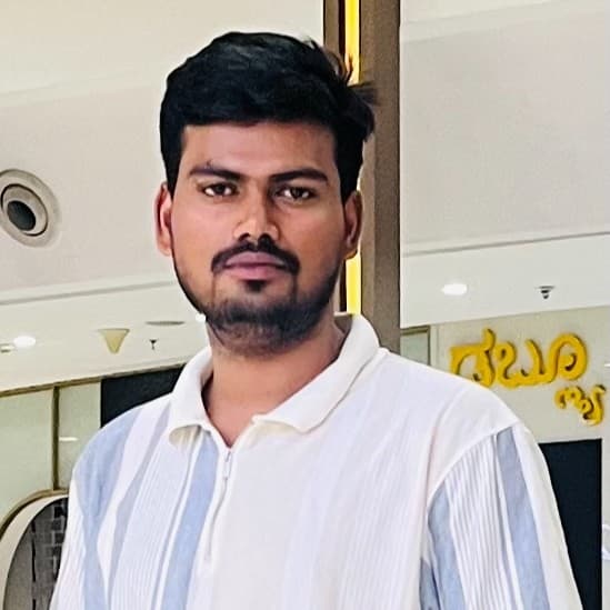 Ritul Gupta