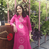 Ritu Mittal