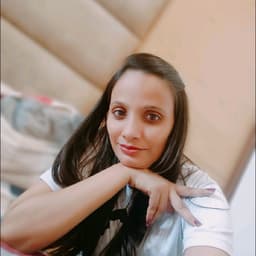 Rituparna B.