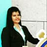 Rituparna Panda