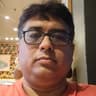 Rituparno Pal
