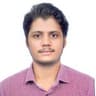 Rituraj Kawale