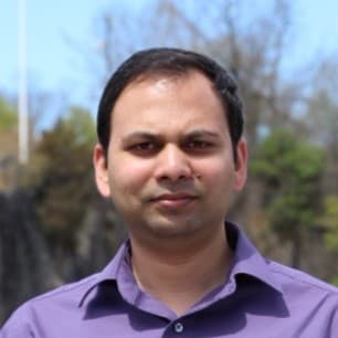 Rituraj Kumar