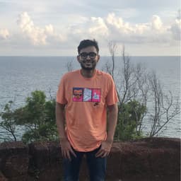 Rituraj Roy