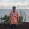 Rituraj Roy