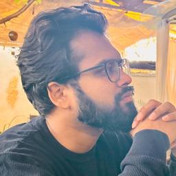 Rituraj Singh