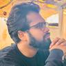 Rituraj Singh