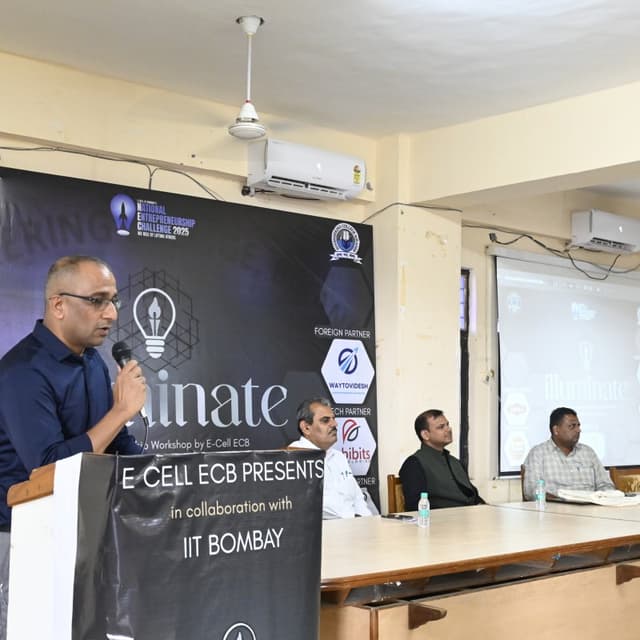 Dr. Rituraj Soni