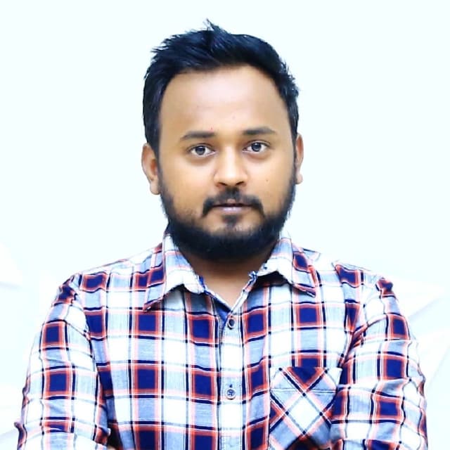 Ritu Raj