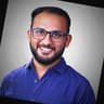 RITURAJ DASHORE