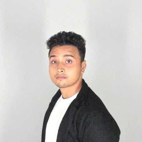 Rituraj Kumar