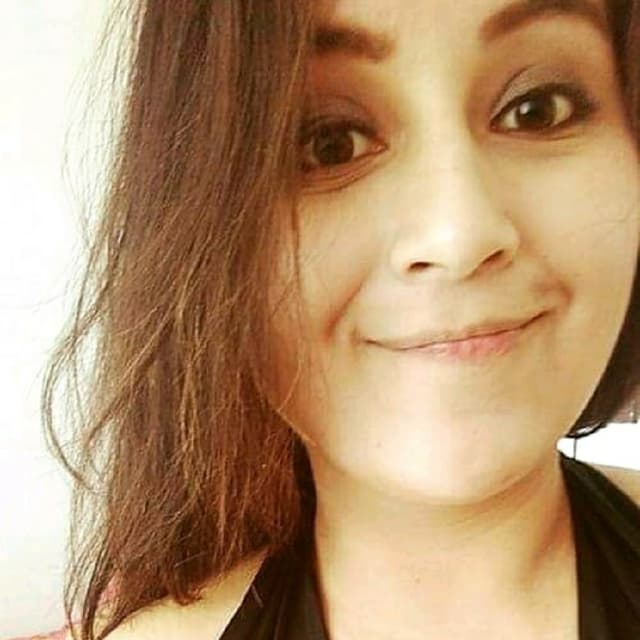 Ritu Singla