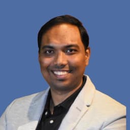 Rituuraj Bdwai