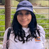 Ritu Yadav