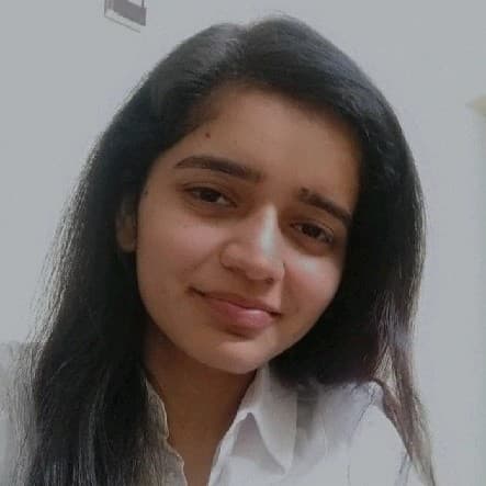 Ritu Yadav