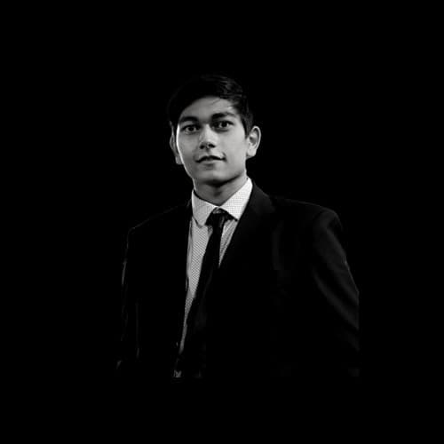 Ritveak Dugar