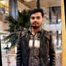 Ritvesh Mishra