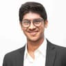 Ritvik Garg