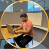 Ritvik Kapoor