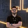 Ritvik Mathur