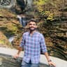 Ritvik Raj