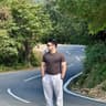 Ritwick Rawat