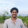 Ritwik Bhowmik