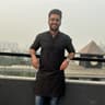 Ritwik Khurana